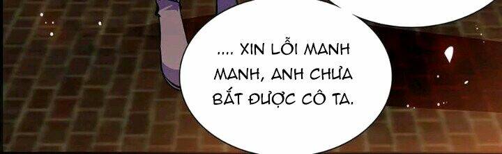 Tình Đầy Chông Gai Chương 133 Ảnh 14