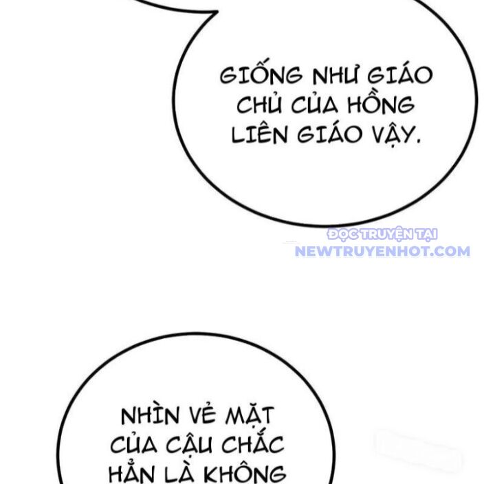Sau Khi Chết, Ta Trở Thành Võ Đạo Thiên Ma Chương 42 Ảnh 104