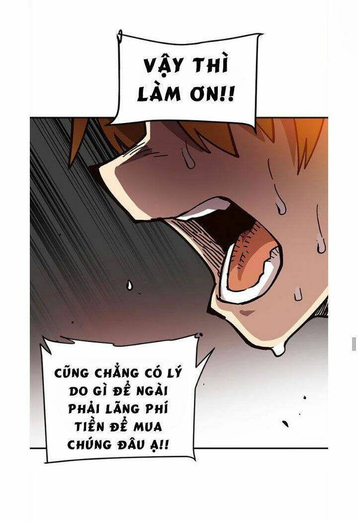 Đại Lục Vô Song Chương 28 Ảnh 54