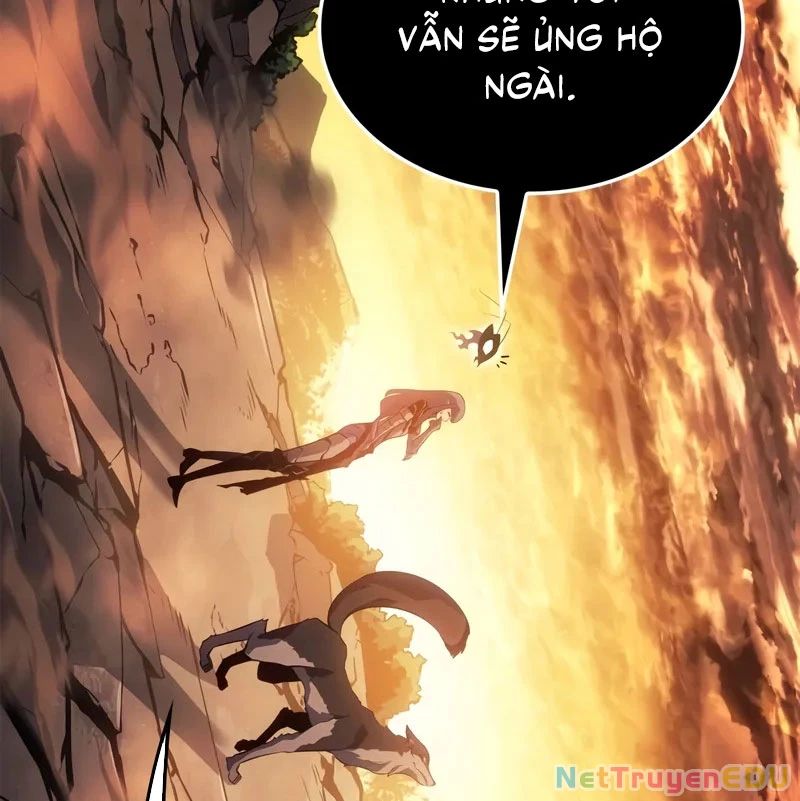 Solo Leveling Ragnarok Chương 42 Ảnh 93