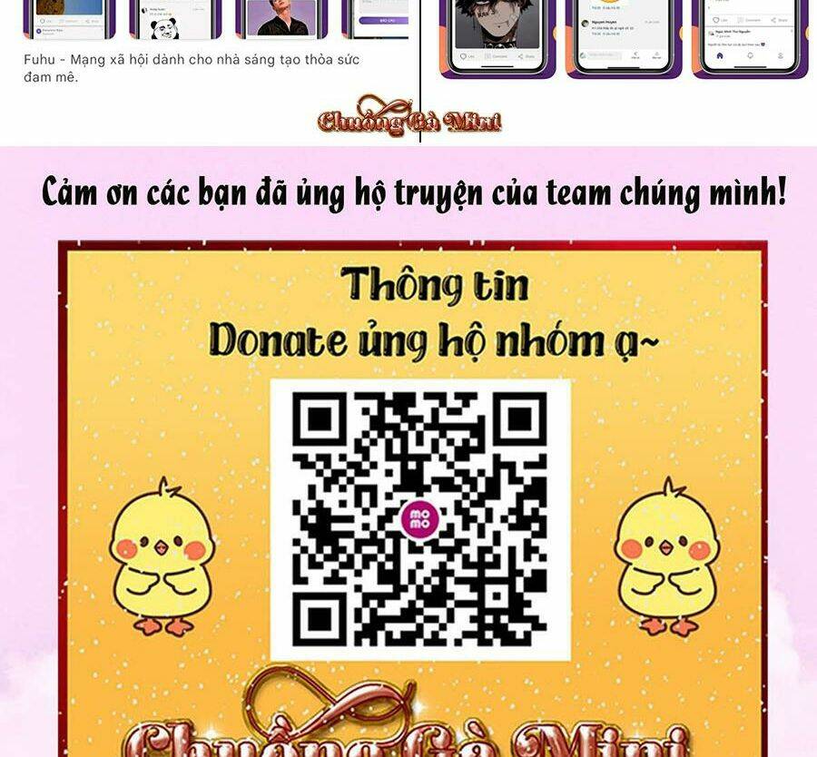 Vượt Rào Trêu Chọc Chương 176 Ảnh 44