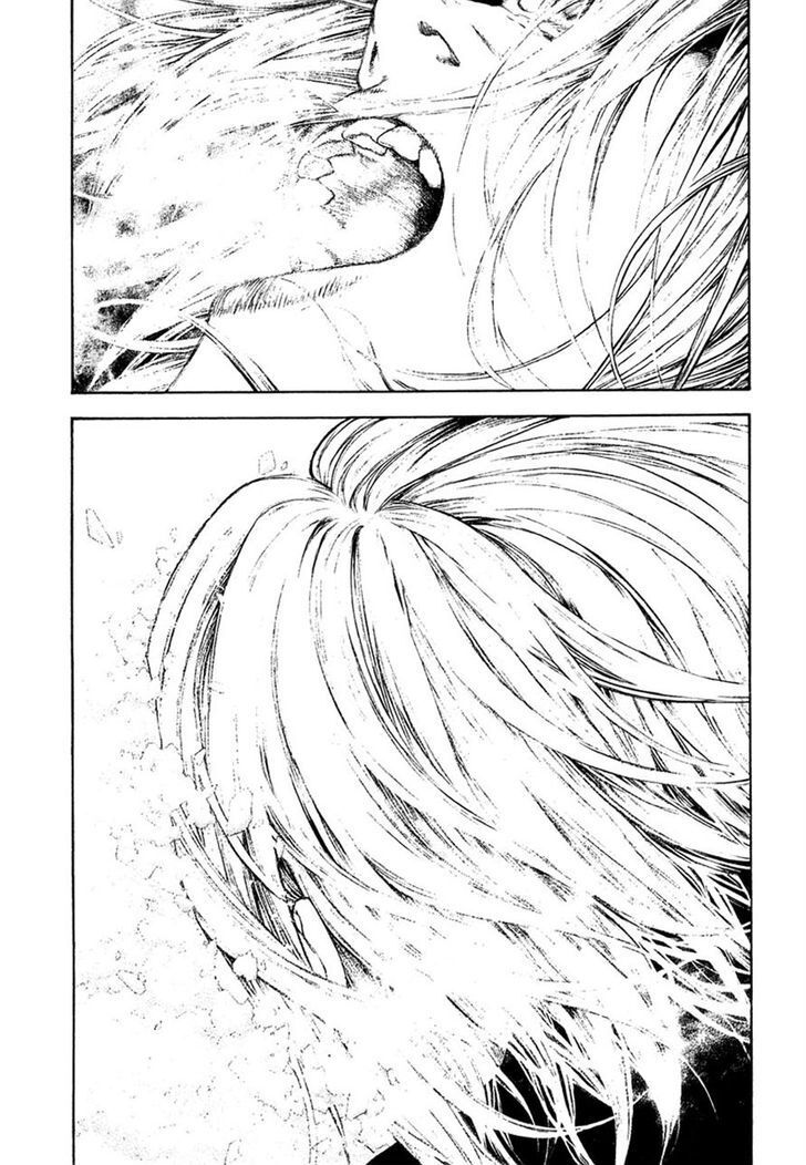 Kokou No Hito Chương 150 Ảnh 7