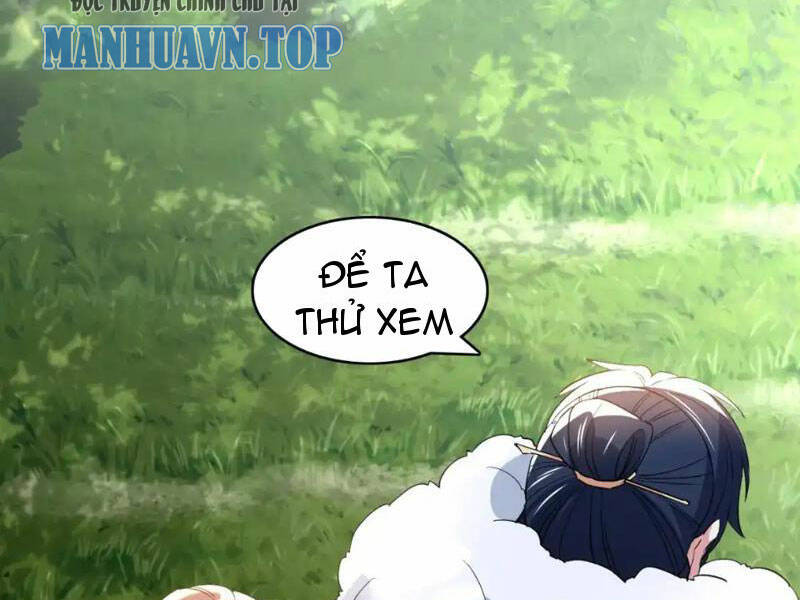 Không Nhường Nữa Ta Chết, Ta Liền Thật Vô Địch Chương 147 Ảnh 23