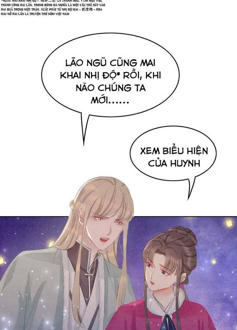 Xung Hỉ Vương Phi Chương 100 Ảnh 62