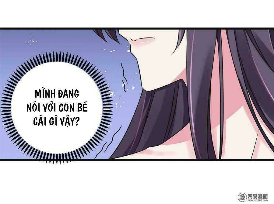 Gửi Người Không Quen Chương 20 Ảnh 27
