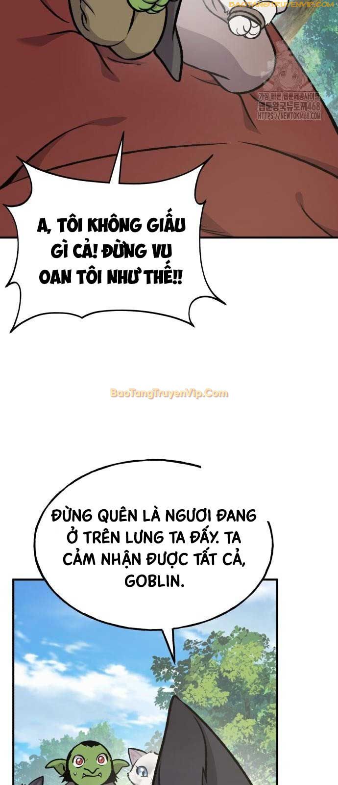 Làm Nông Dân Trong Tòa Tháp Thử Thách Chương 98 Ảnh 80