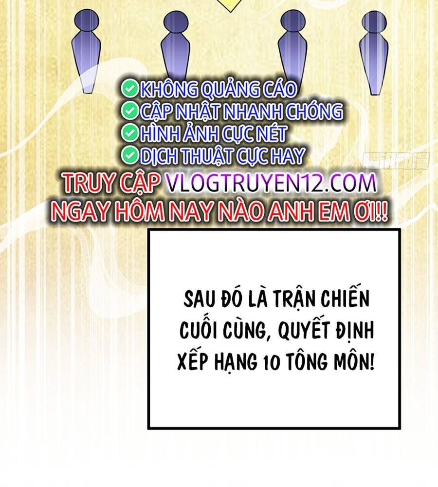 Vạn Cổ Thánh Tôn Chương 15 Ảnh 44