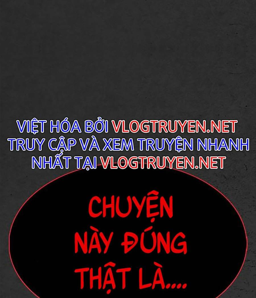 Đi Ngủ Cùng Ma Chương 2 Ảnh 53
