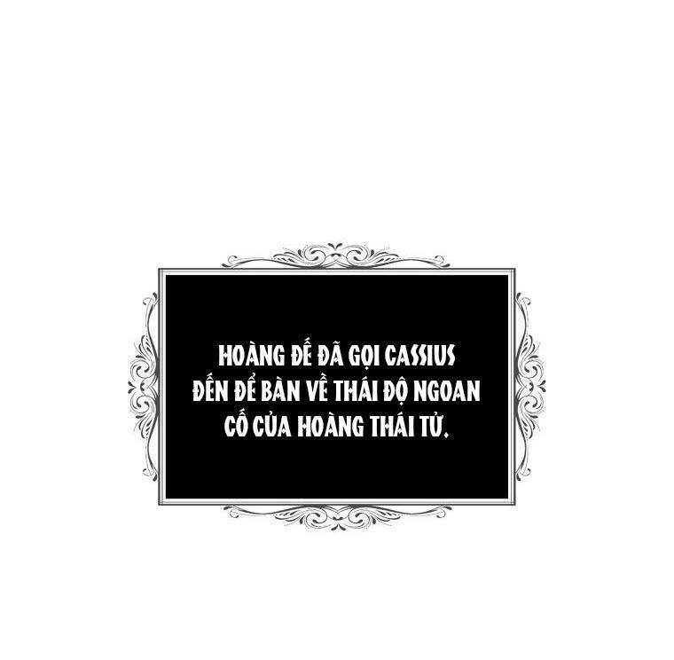 Xuyên Không Trở Thành Mami Phản Diện Chương 65 Ảnh 81