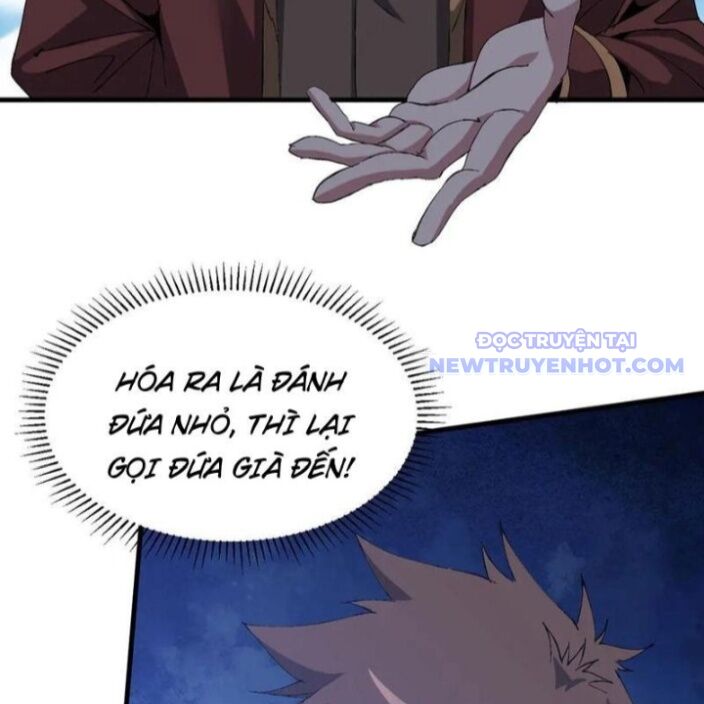 Chư Thần Làm Vợ: Ta Vô Địch Võng Du Chương 25 Ảnh 58