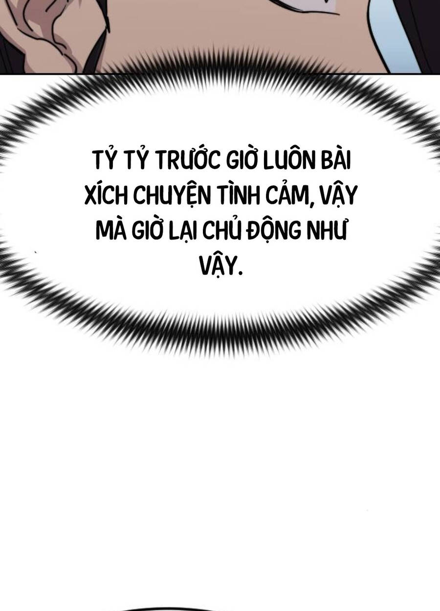 Hoa Sơn Tái Xuất Chương 136 Ảnh 48