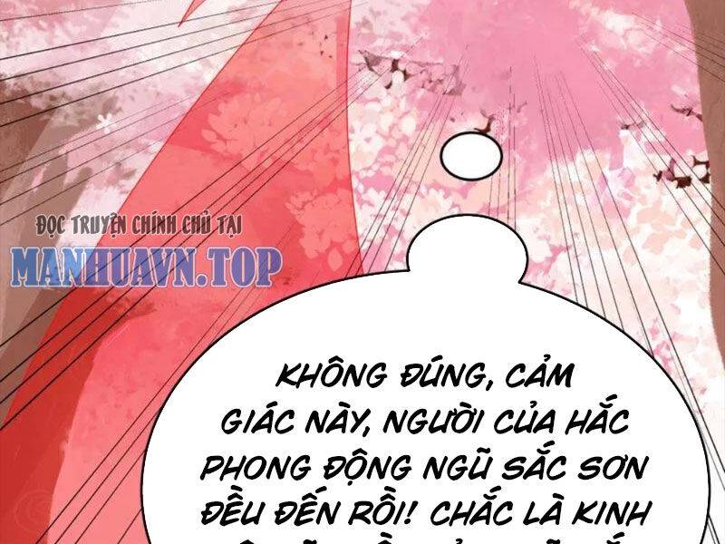 Tôn Thượng Chương 493 Ảnh 39