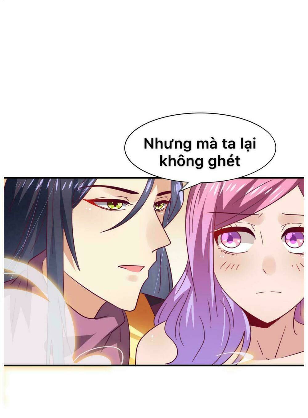 Nữ Hoàng Thú Sủng Chương 24 Ảnh 9