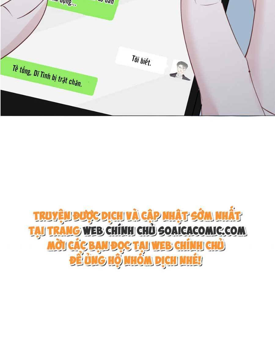 Nữ Phụ Ngày Nào Cũng Muốn Ly Hôn Với Ta Chương 43 Ảnh 24