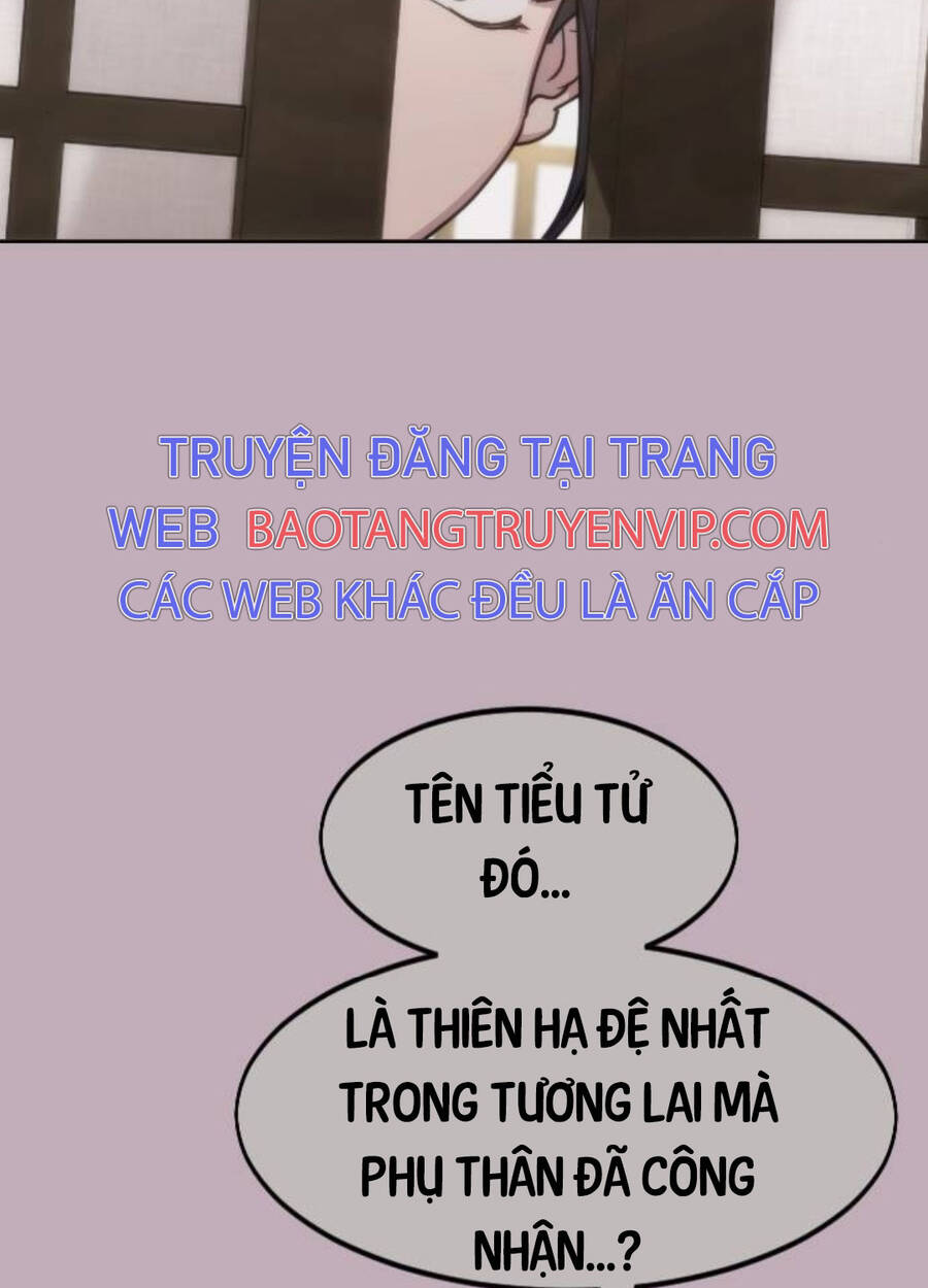 Hoa Sơn Tái Xuất Chương 136 Ảnh 63
