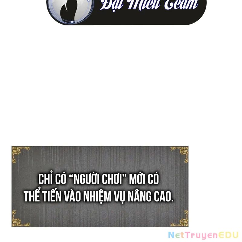 Solo Leveling Ragnarok Chương 42 Ảnh 214