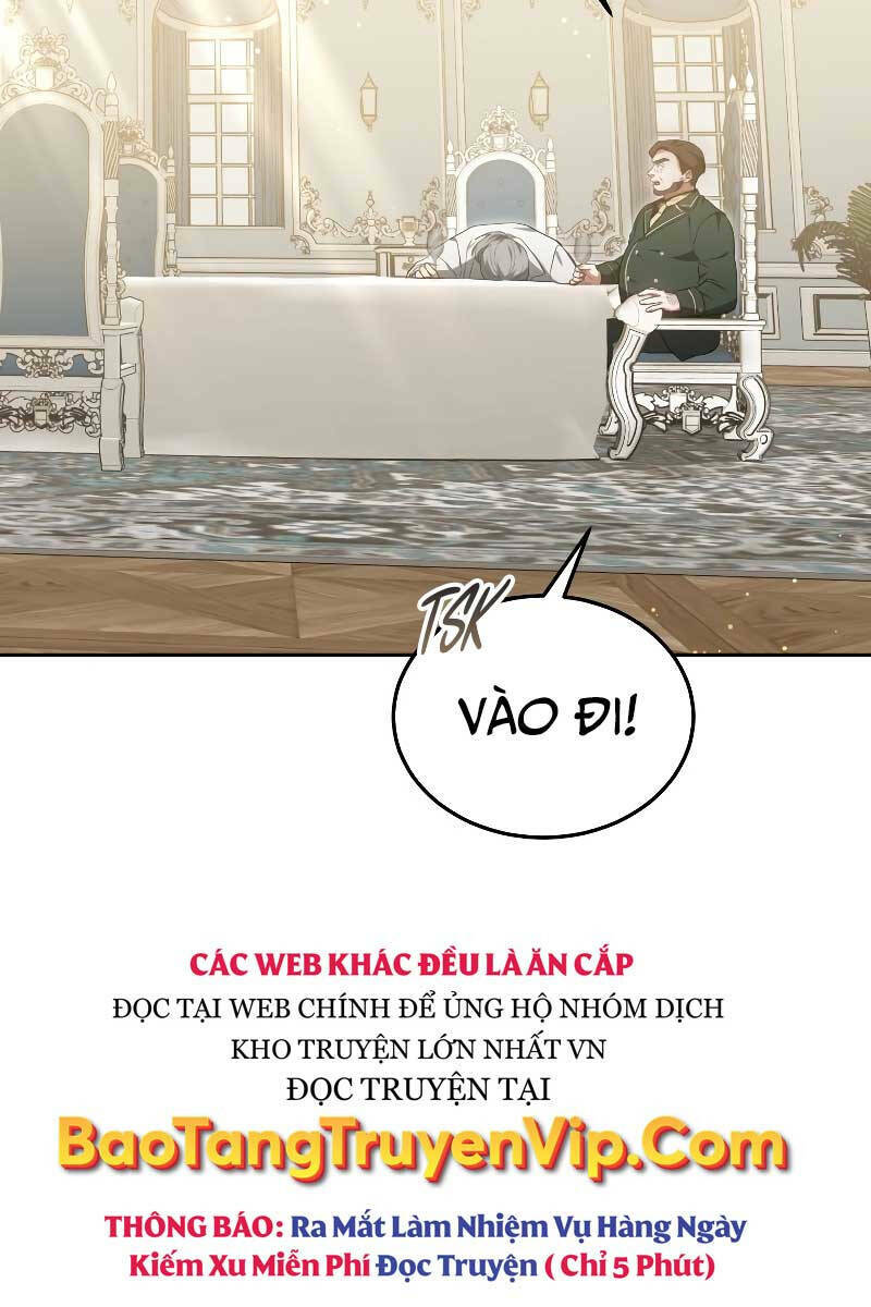 Bác Sĩ Phẫu Thuật Cấp Sss Chương 48 Ảnh 30