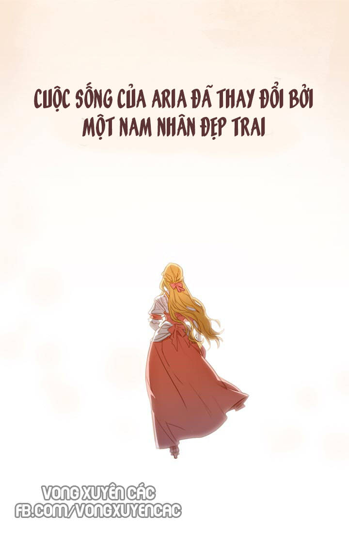 Prologue Comic Tale Chương 3 Ảnh 27