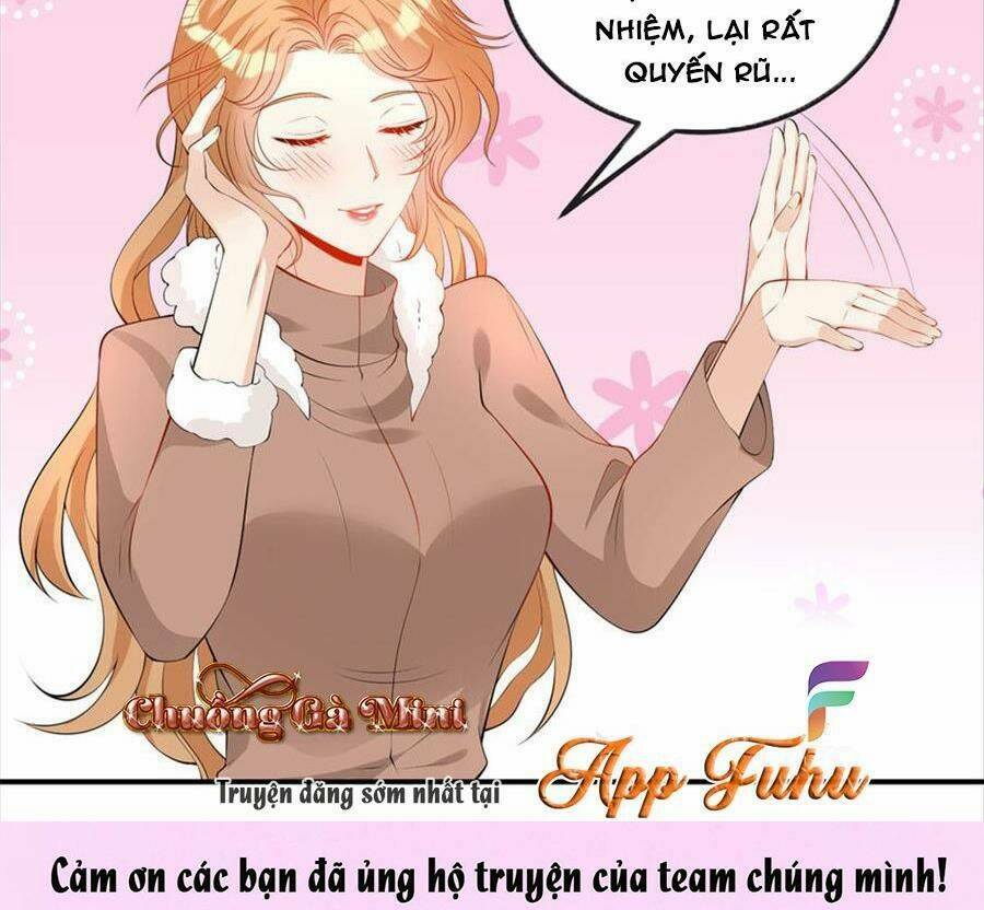 Vượt Rào Trêu Chọc Chương 174 Ảnh 27