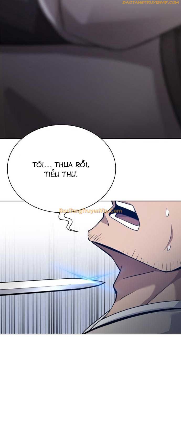 Thiên Trung Long Môn Chương 16 Ảnh 97