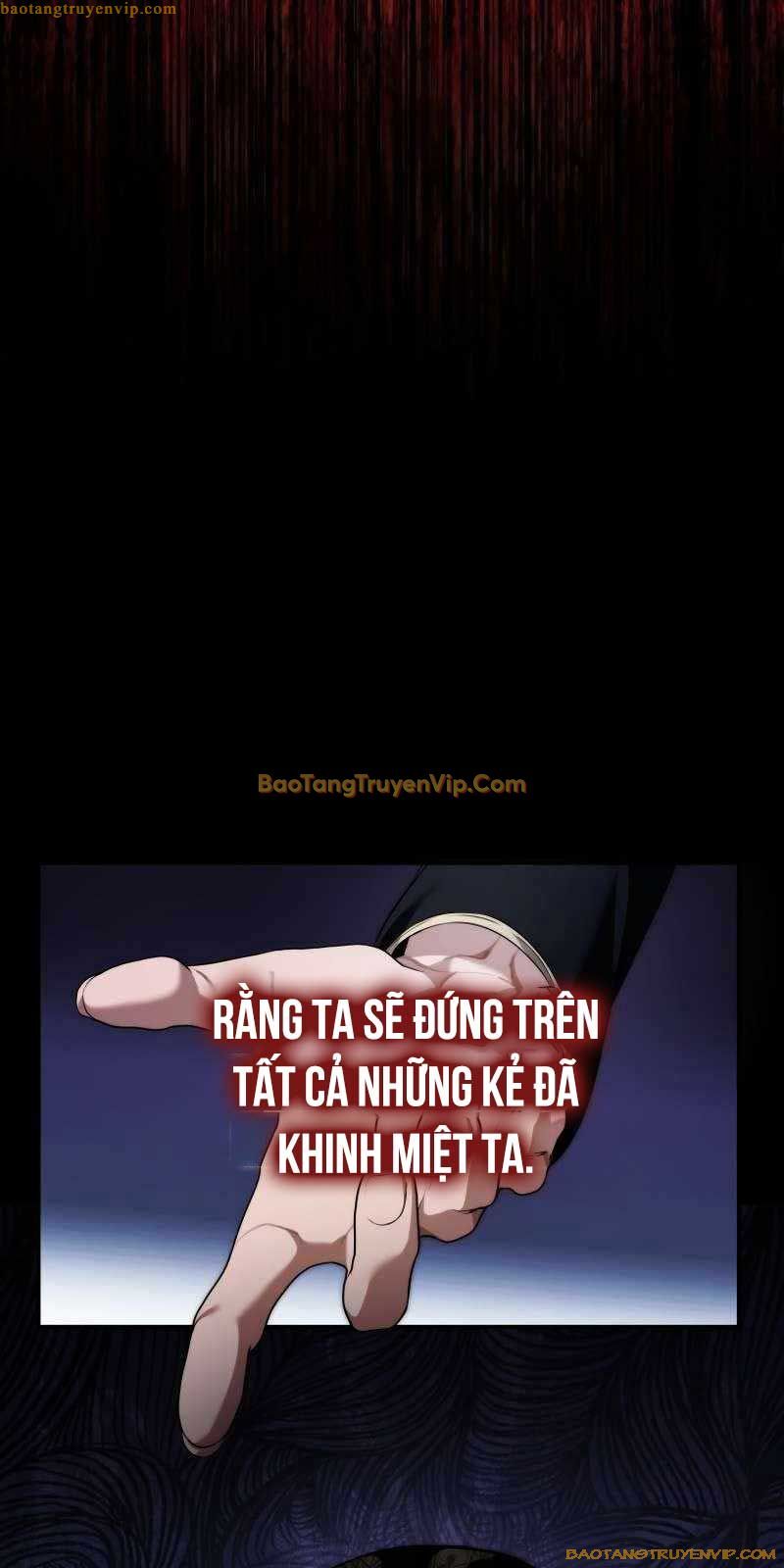 Vua Thăng Cấp Chương 199 Ảnh 31