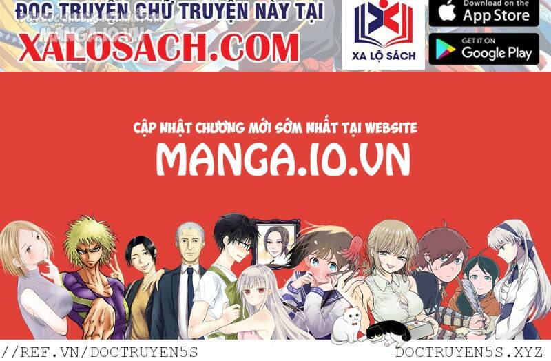 Vợ Tôi Và Tôi Thống Trị Tam Giới Chương 130 Ảnh 94