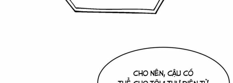 Trùng Sinh Về 1998, Yêu Đương Không Bằng Trở Nên Lớn Mạnh Chương 12 Ảnh 164
