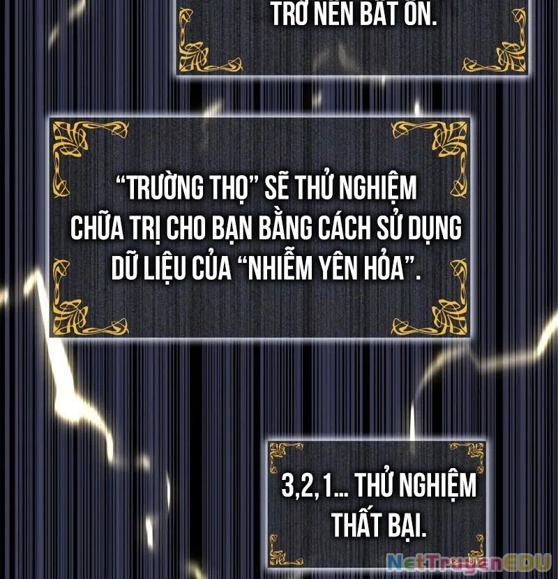 Solo Leveling Ragnarok Chương 42 Ảnh 186