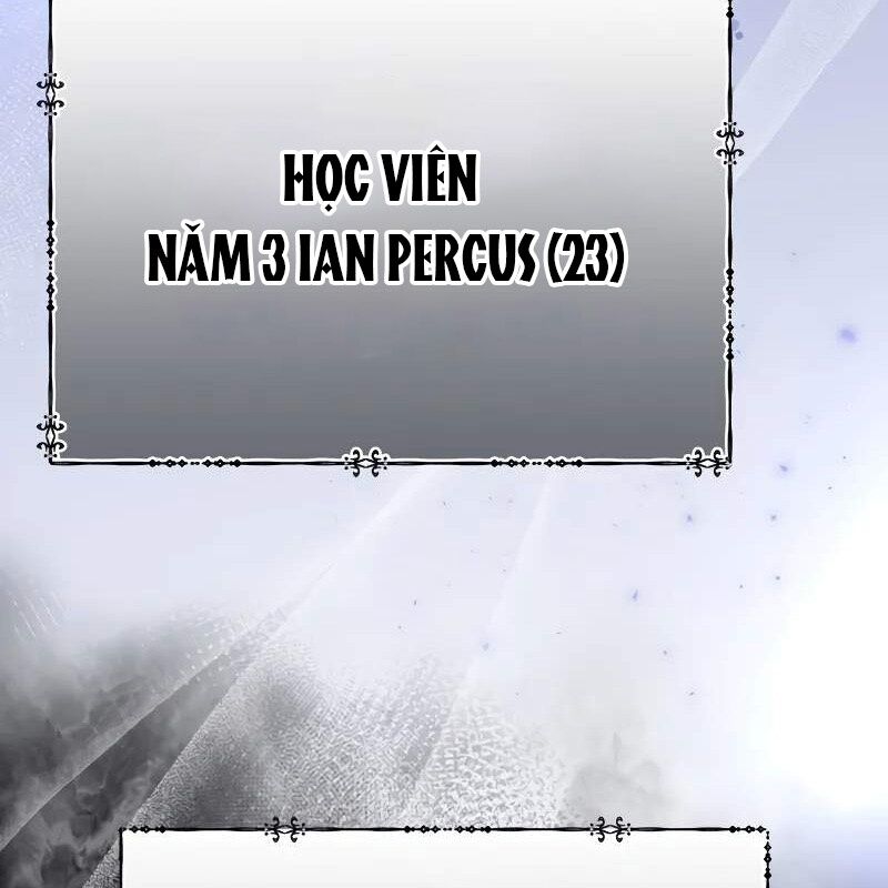 Bức Thư Tình Đến Từ Tương Lai Chương 11 Ảnh 167