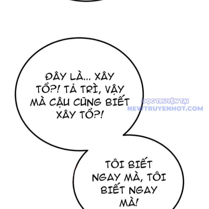 Sau Khi Chết, Ta Trở Thành Võ Đạo Thiên Ma Chương 42 Ảnh 84
