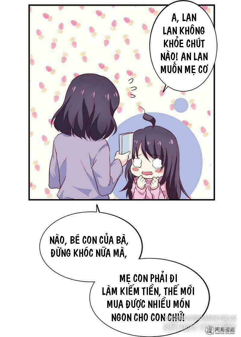 Gửi Người Không Quen Chương 20 Ảnh 43