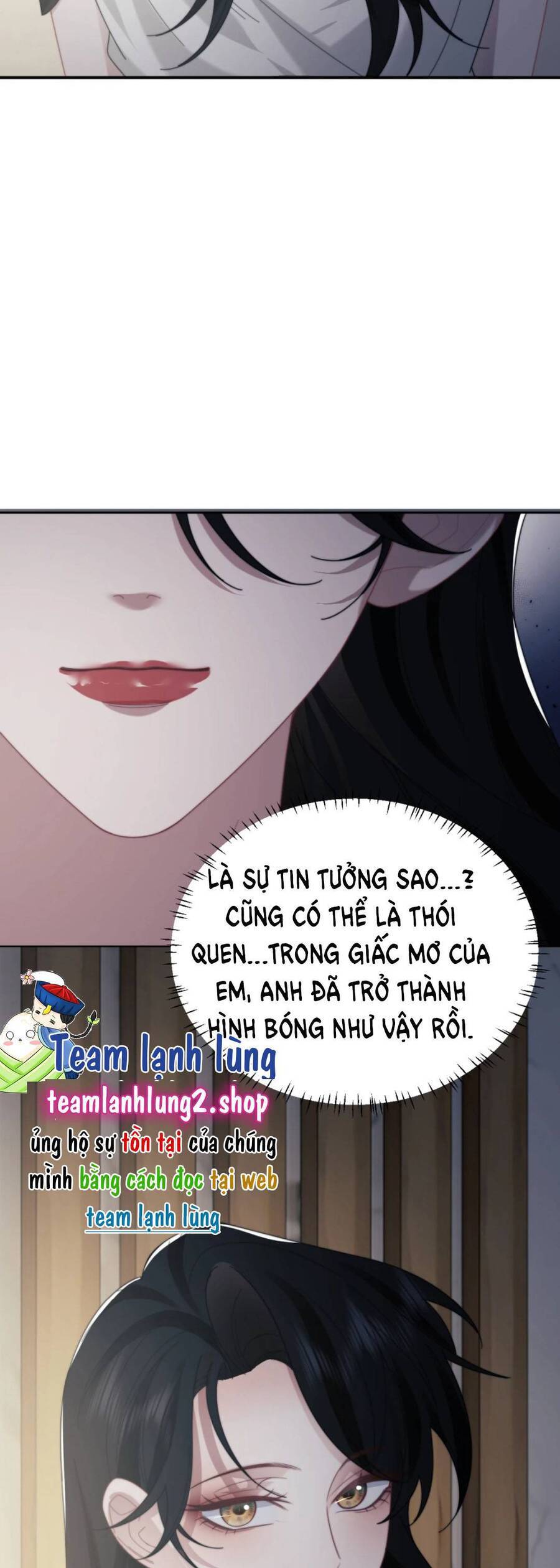 Chủ Mẫu Xuyên Không Tới Làm Phu Nhân Hào Môn Chương 145 Ảnh 29