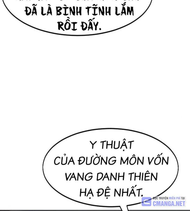 Hoa Sơn Tái Xuất Chương 134 Ảnh 28