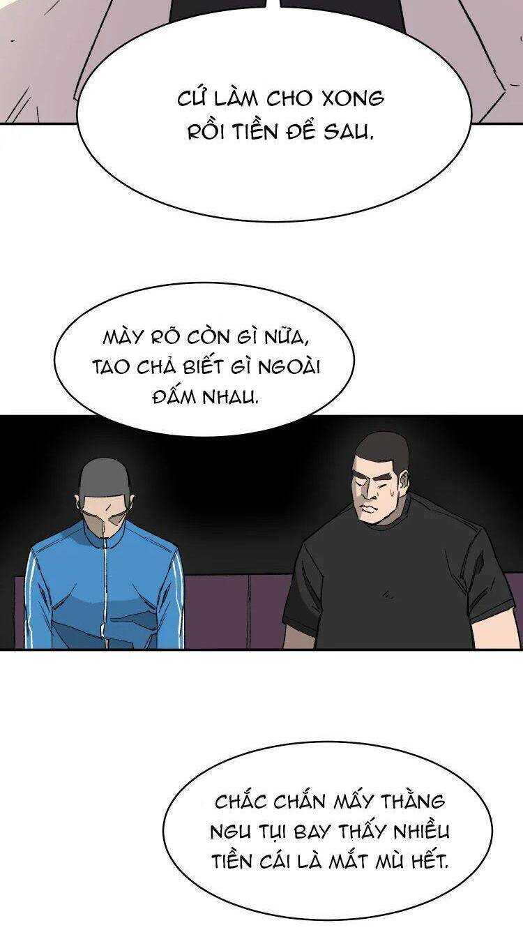 30 Ngày Chương 12 Ảnh 20