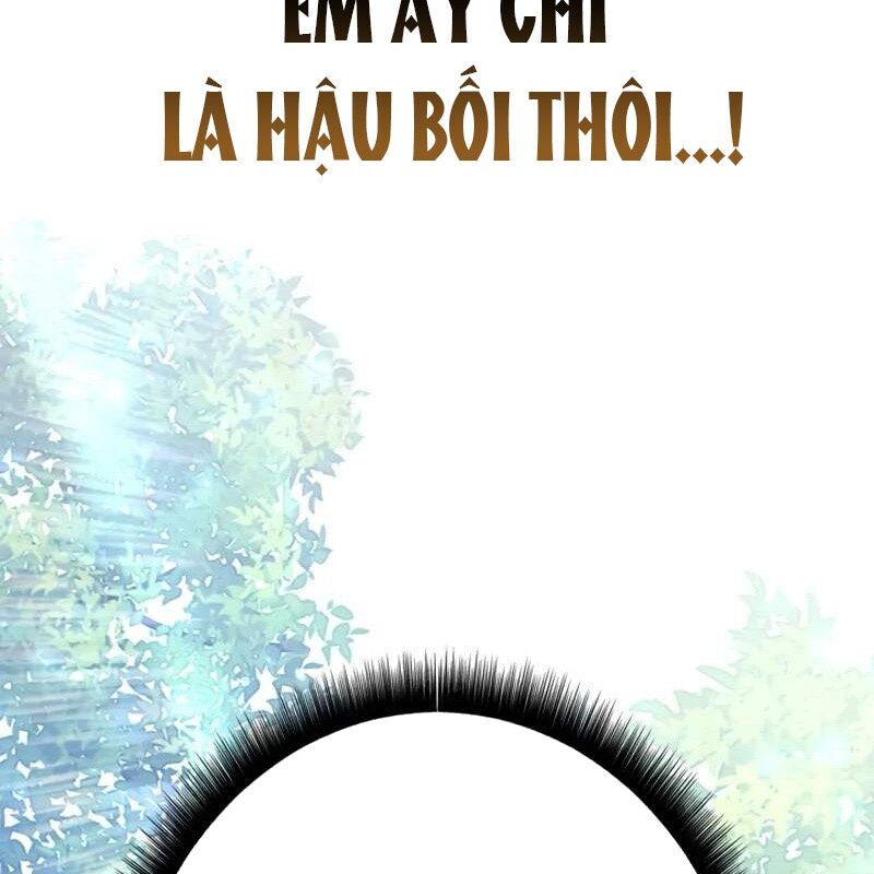 Bức Thư Tình Đến Từ Tương Lai Chương 19 Ảnh 20