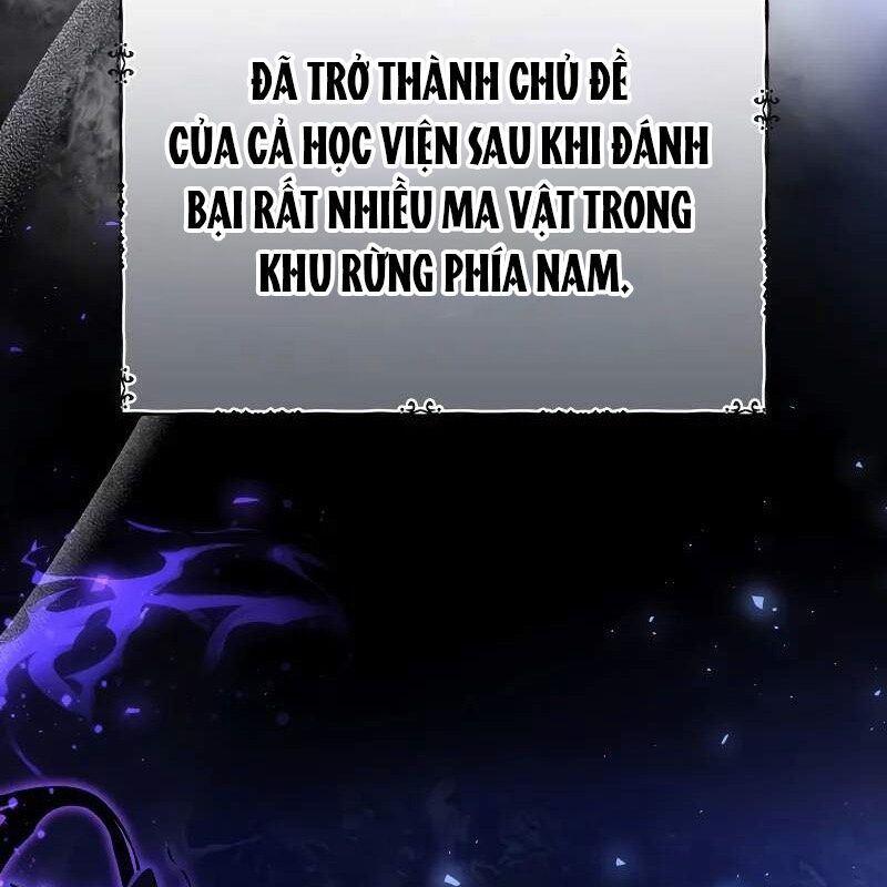 Bức Thư Tình Đến Từ Tương Lai Chương 11 Ảnh 168