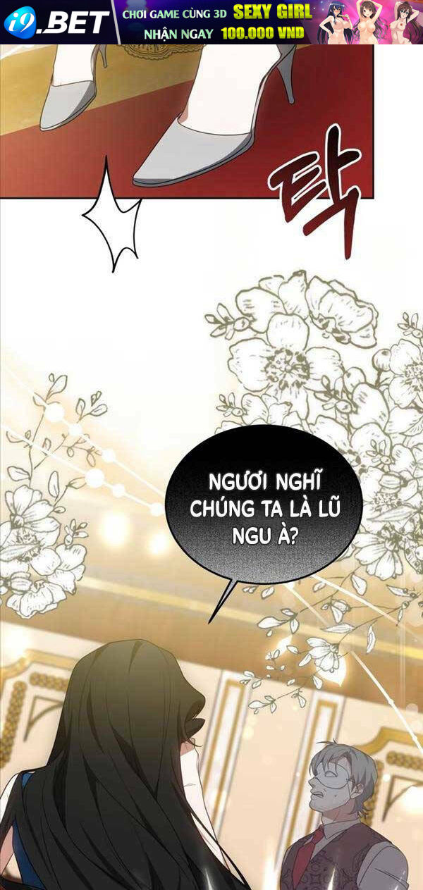Bác Sĩ Phẫu Thuật Cấp Sss Chương 51 Ảnh 44