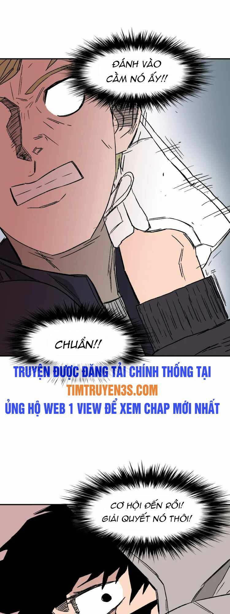 30 Ngày Chương 10 Ảnh 43