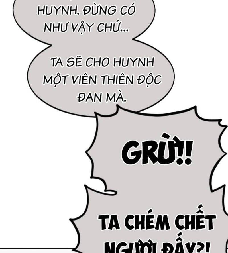 Hoa Sơn Tái Xuất Chương 134 Ảnh 155