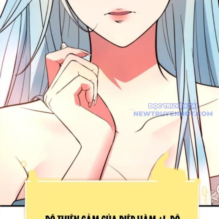 Ta Có 90 Tỷ Tiền Liếm Cẩu! Chương 509 Ảnh 6