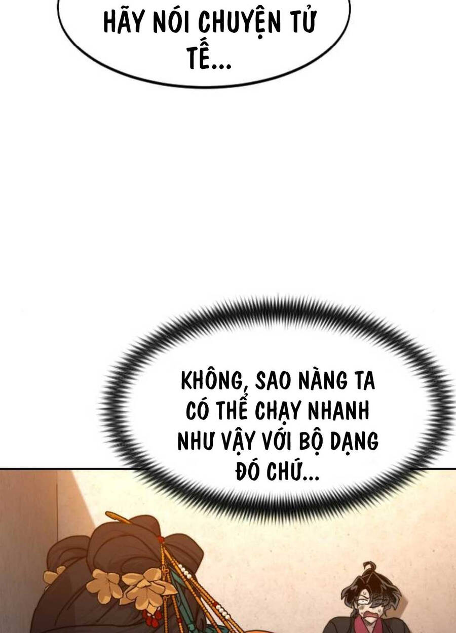 Hoa Sơn Tái Xuất Chương 139 Ảnh 126