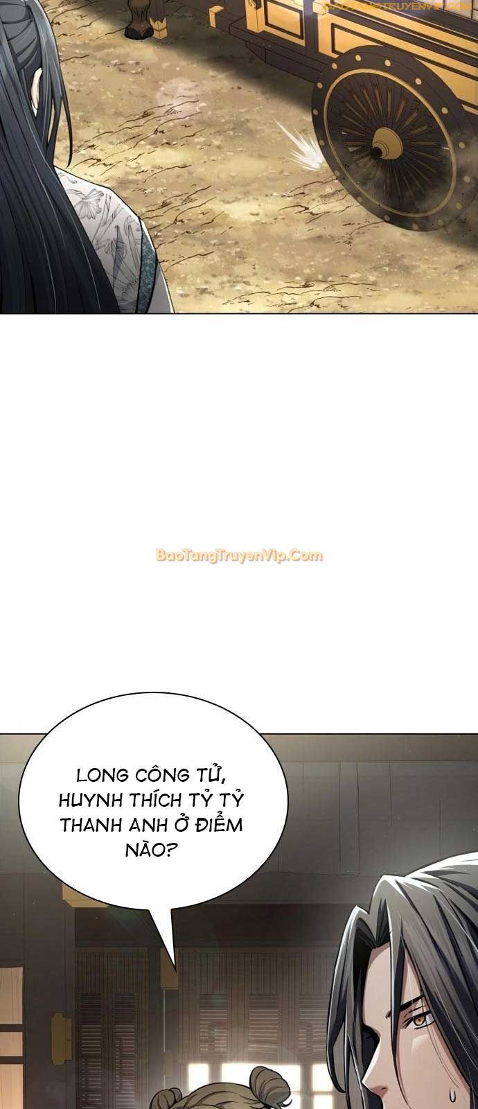 Thiên Trung Long Môn Chương 16 Ảnh 12