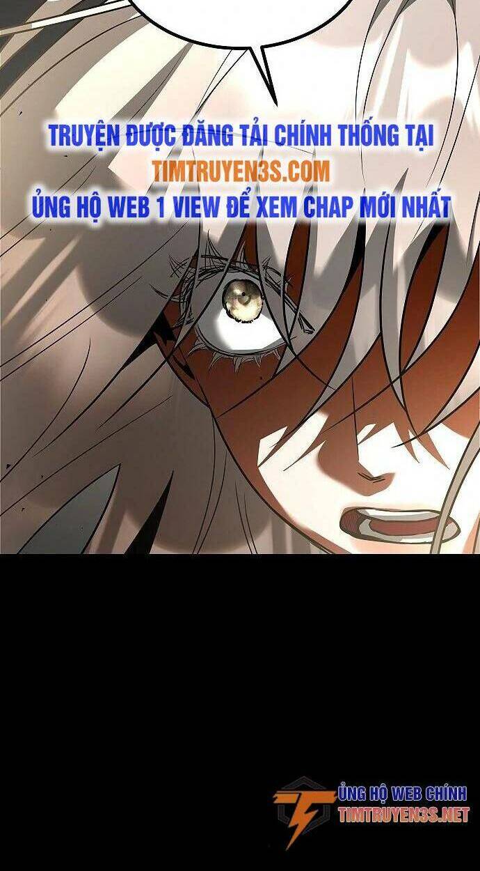 Săn Lùng Nữ Chúa Chương 33 Ảnh 39