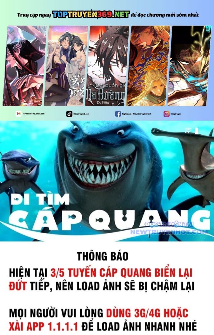 Xuyên Qua Thành Npc Xui Xẻo: Ta Có Lão Bà Che Chở Chương 110 Ảnh 3