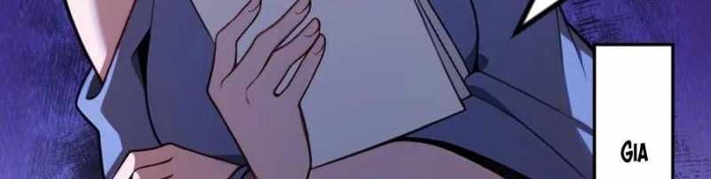 Trùng Sinh Về 1998, Yêu Đương Không Bằng Trở Nên Lớn Mạnh Chương 13 Ảnh 79