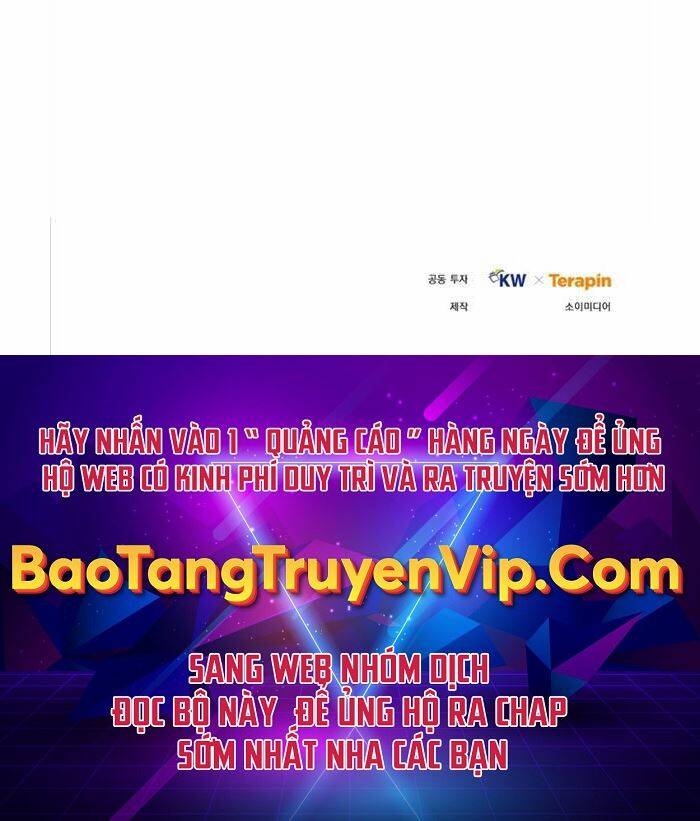 Bác Sĩ Phẫu Thuật Cấp Sss Chương 54 Ảnh 63