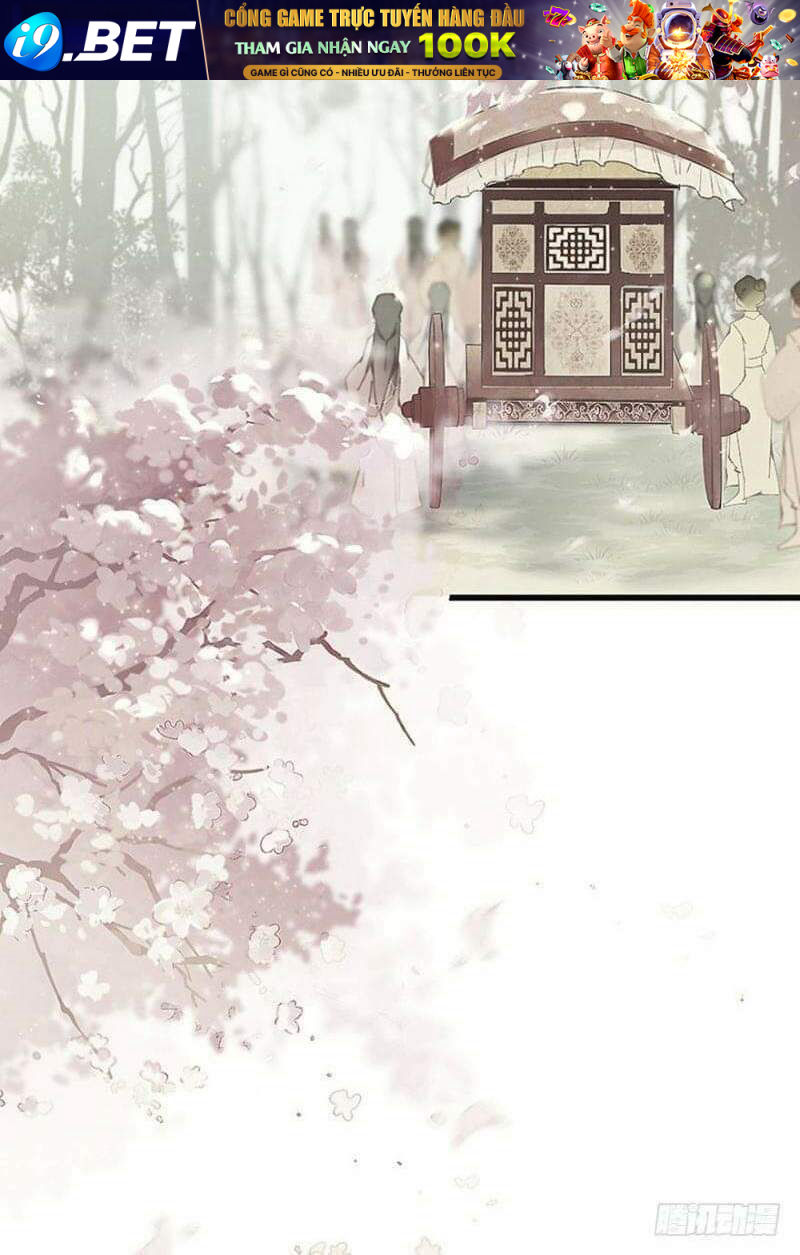 Nữ Thần Đại Nhân Sáo Lộ Đa Chương 1 Ảnh 12