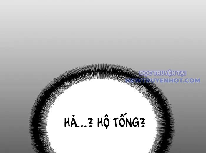 Tận Thế Cũng Chỉ Là Trò Chơi Chương 75 Ảnh 76