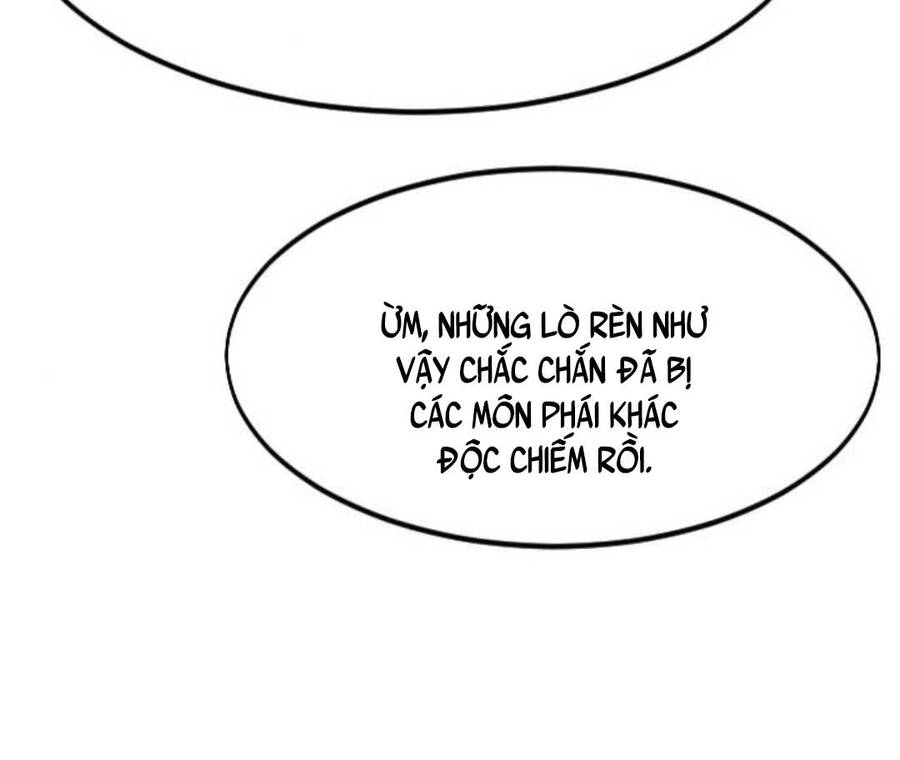 Hoa Sơn Tái Xuất Chương 138 Ảnh 31