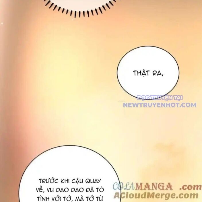 Làm Sao Để Chạy Trốn Dàn Hậu Cung Chương 165 Ảnh 51